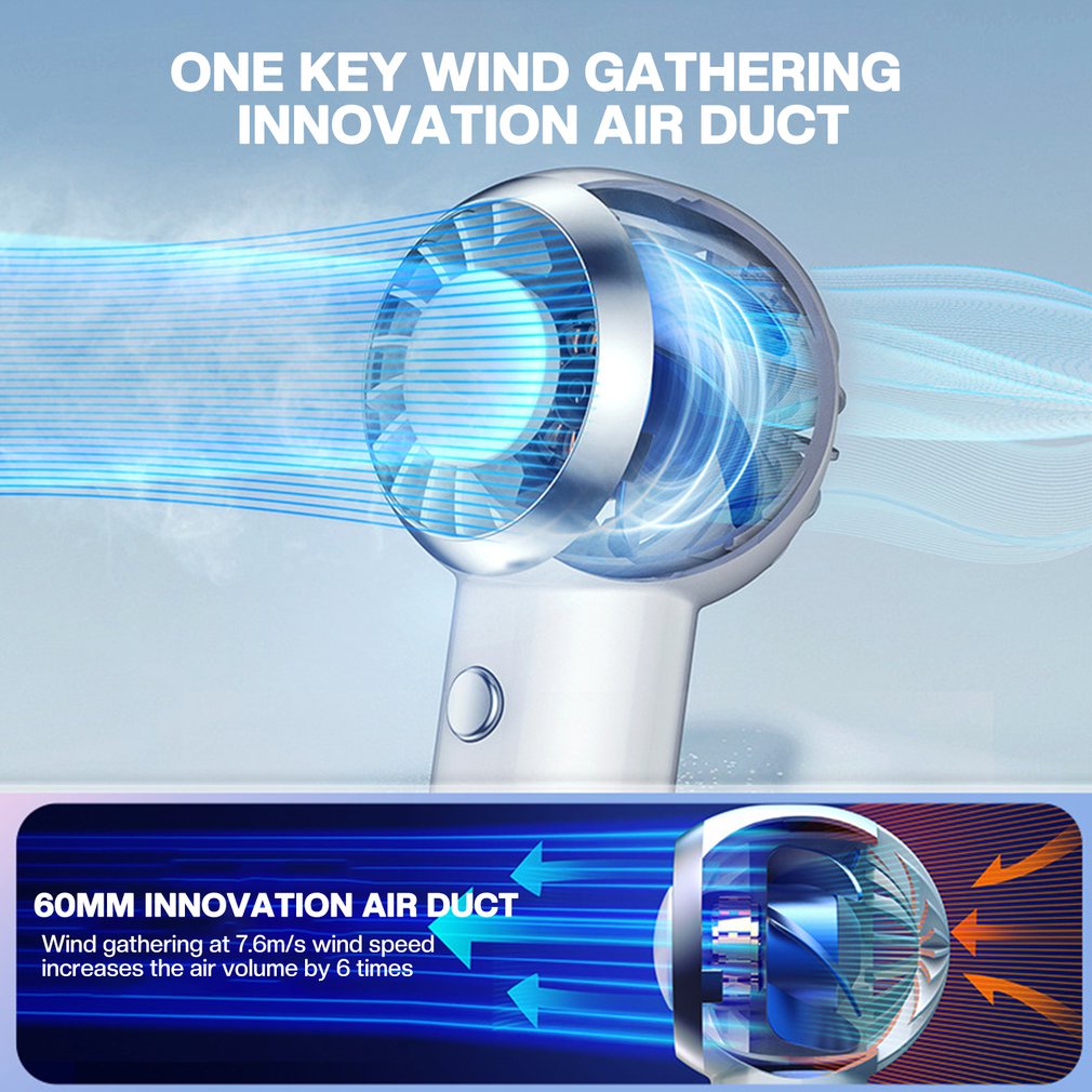 sale-fan-usb-mini-student-big-wind-hand-held-fan-outdoor-pocket-turbo-fan