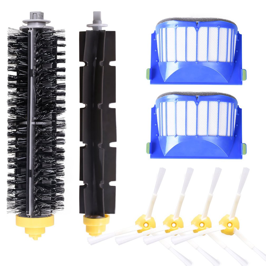 sale-main-side-brushes-filter-for-irobot-roomba-600-620-630-650-660-675-680-690