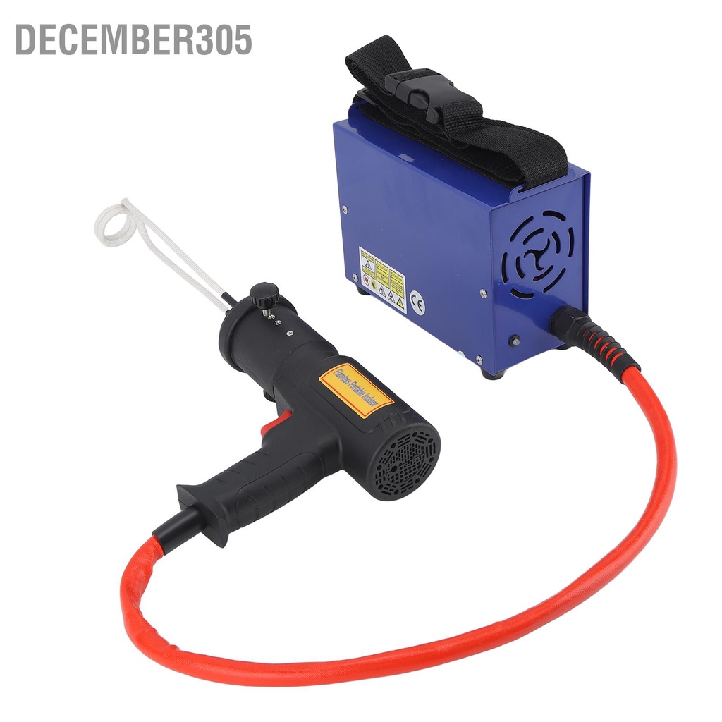 december305-1500w-screw-induction-heater-air-cooling-heating-handheld-bolt-removal-เครื่องมือถอดสำหรับอู่ซ่อมรถ