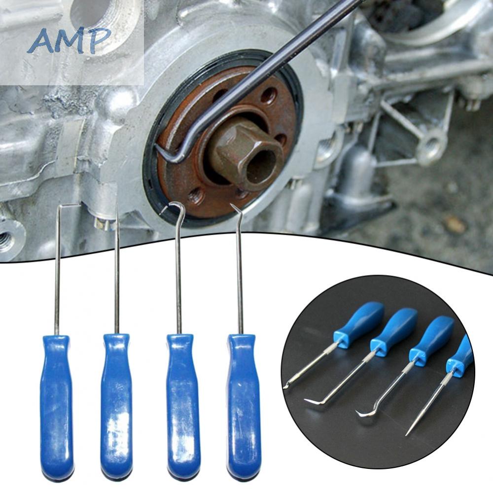 new-8-pick-amp-hook-craft-durable-for-o-ring-for-oil-seal-gasket-remover-parts