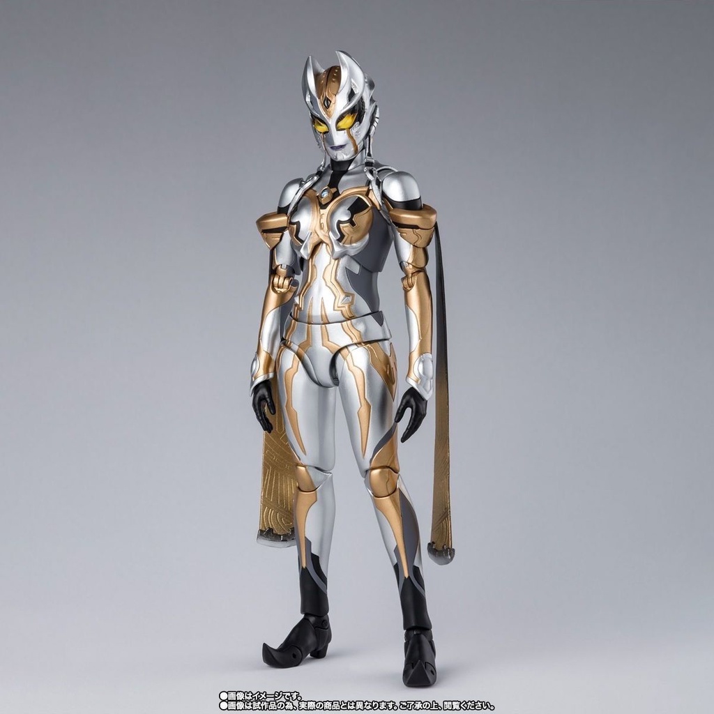 spot-new-product-wandai-shf-demon-warrior-carmelat-liga-ote-mankalumira-movable-opgt