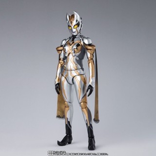 [Spot new product] Wandai SHF demon warrior carmelat Liga OTE mankalumira movable OPGT