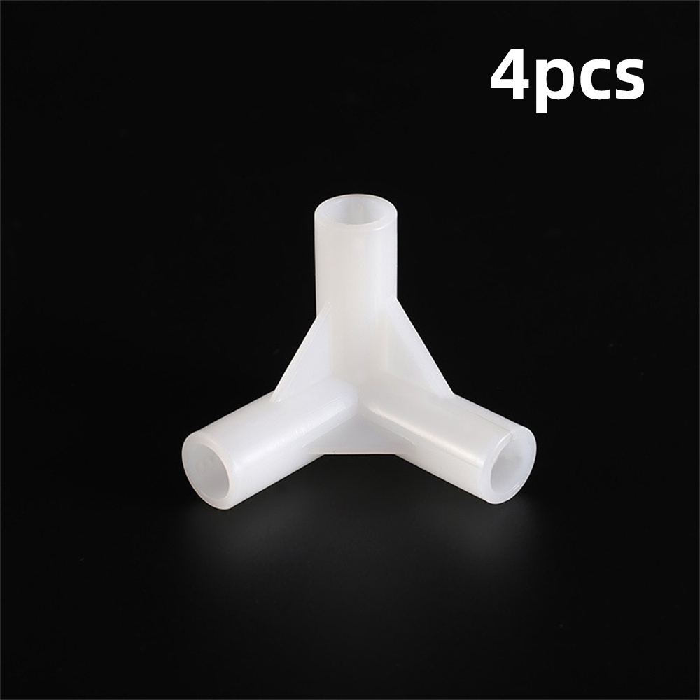 cod-4-ชิ้น-t-joint-t-pipe-3-way-connector-pvc-lalamove-grab-delivery-food-bag-8-5mm-cod