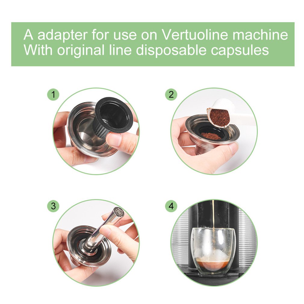 sale-adapter-reusable-coffee-capsule-for-vertuo-to-for-nespresso-filter-accessories