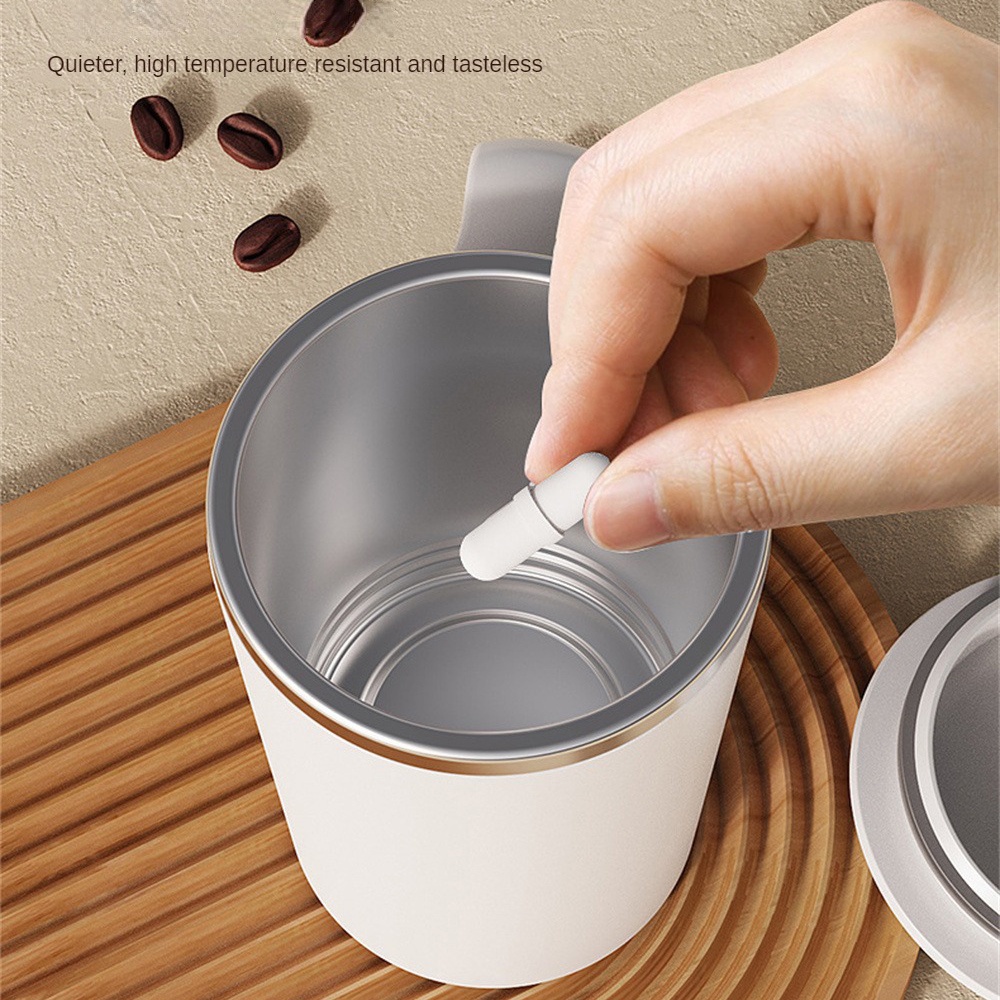 automatic-self-stirring-magnetic-mug-smart-mixer-thermal-cup-stainless-steel-mixing-mug-usb-charging-water-cup-smart-shaker-coffee-cup