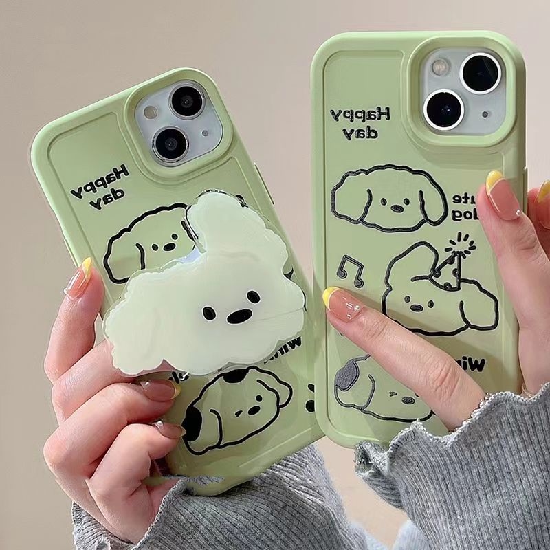 cute-super-cute-cartoon-airbag-bracket-phone-case-for-iphone-13promax-12-11-protective-case-xs-vigc