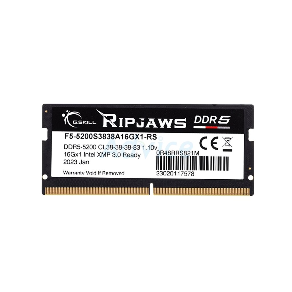 ram-ddr5-5200-nb-16gb-g-skill-ripjaws-f5-5200s3838a16gx1-rs