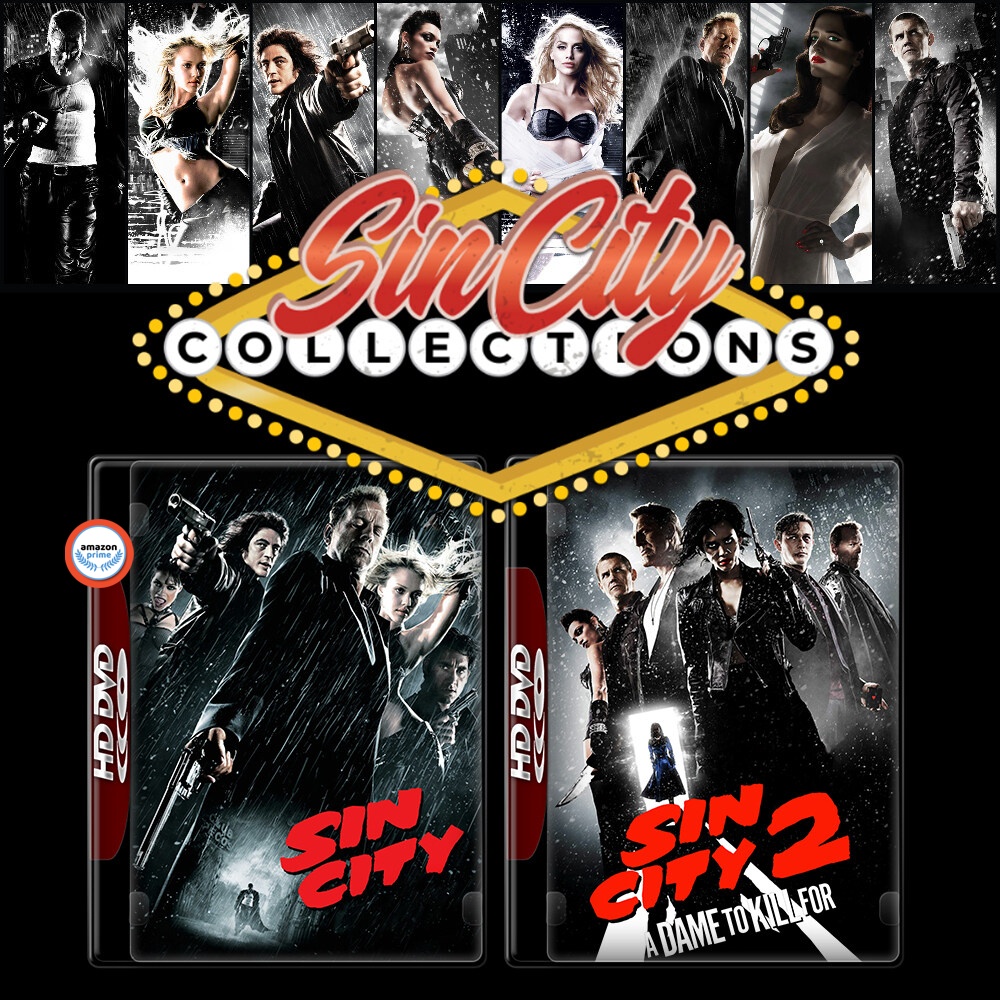 ใหม่-ดีวีดีหนัง-sin-city-ซินซิตี้-เมืองคนตายยาก-ภาค-1-2-dvd-หนัง-มาสเตอร์-เสียงไทย-เสียง-ไทย-อังกฤษ-ซับ-ไทย-อังกฤษ