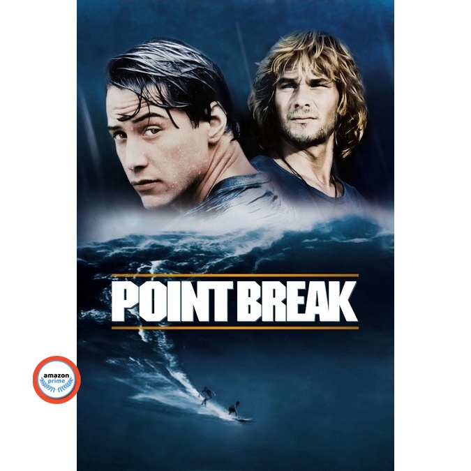 ใหม่-บลูเรย์หนัง-point-break-คลื่นบ้ากระแทกคลื่นบ้า-1991-2015-bluray-master-เสียงไทย-เสียงแต่ละตอนดูในรายละเอียด-blur