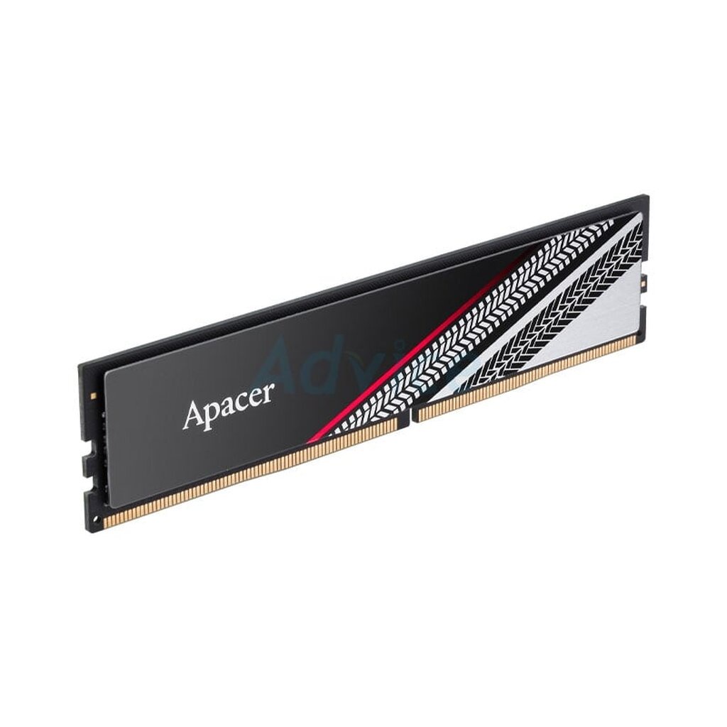 ram-ddr4-3200-32gb-apacer-tex-ah4u32g32c282tbaa-1