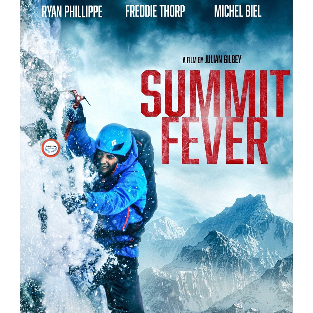 ใหม่-บลูเรย์หนัง-summit-fever-2022-เสียง-eng-ไทย-ซับ-ไทย-bluray-หนังใหม่