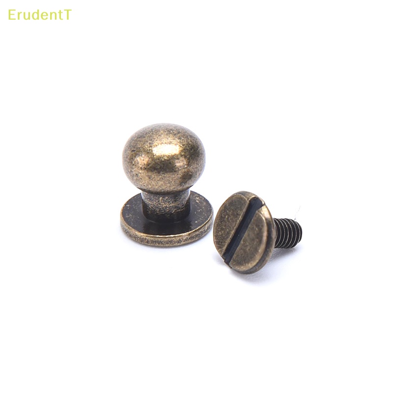 erudentt-หมุดทองเหลือง-ทรงกลม-สําหรับตกแต่งเล็บ-10-ชุด