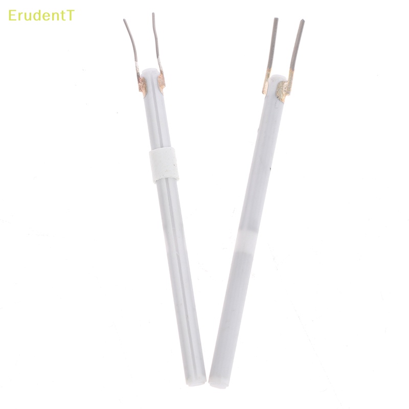 erudentt-เครื่องทําความร้อนไฟฟ้า-80w-60w-เซรามิค-สําหรับบัดกรี