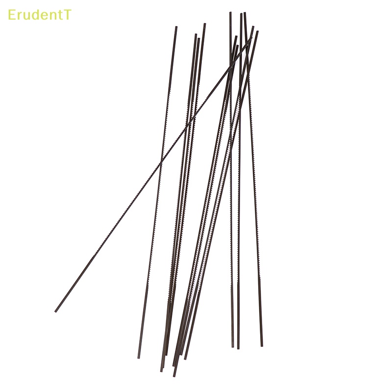 erudentt-ใบมีดตัดลวดเพชร-130-มม-12-ชิ้น-ใหม่