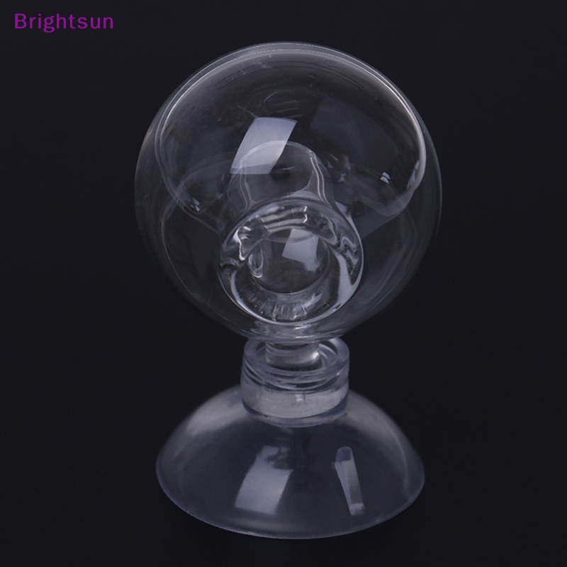 brightsun-เครื่องทดสอบ-co2-คาร์บอนไดออกไซด์-สําหรับตู้ปลา