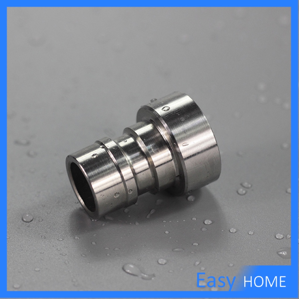 สแตนเลส-304-ขั้วต่อก๊อกน้ำหัวฉีดอะแดปเตอร์ก๊อกน้ำ-g1-2-faucet-adapter-nozzle