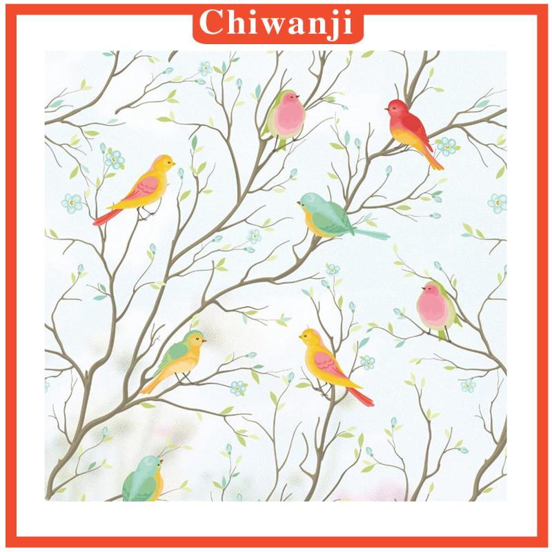 chiwanji-ฟิล์มติดหน้าต่าง-รูปนก-หลากสี-ไม่มีกาว-เพื่อความเป็นส่วนตัว-สําหรับตกแต่งบ้าน-ห้องครัว-ห้องนอน-อพาร์ทเมนต์