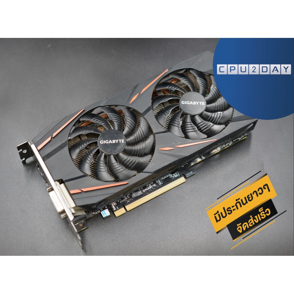 Gigabyte rx580 deals gaming 8g