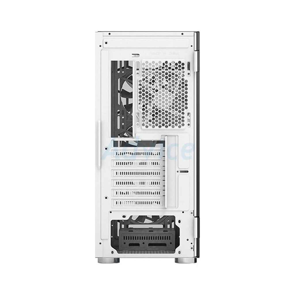 atx-case-np-montech-x3-glass-white