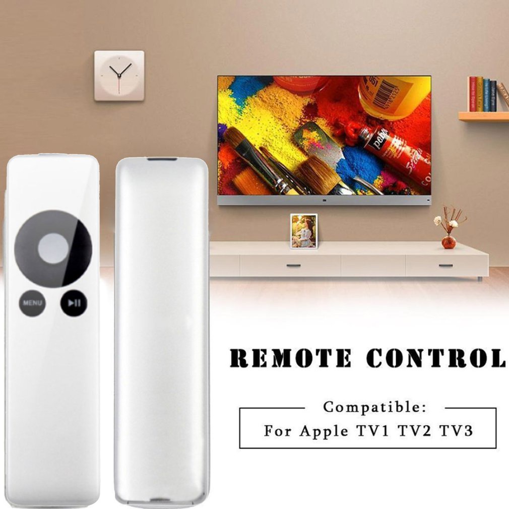 sale-remote-control-for-a-pple-1-2-and-3-generation-televisions-tv-monitors