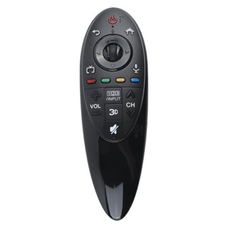 Sale! An-Mr500G For Lg Dynamic Smart 3D Tv Remote Control Voice Tv Remote Control