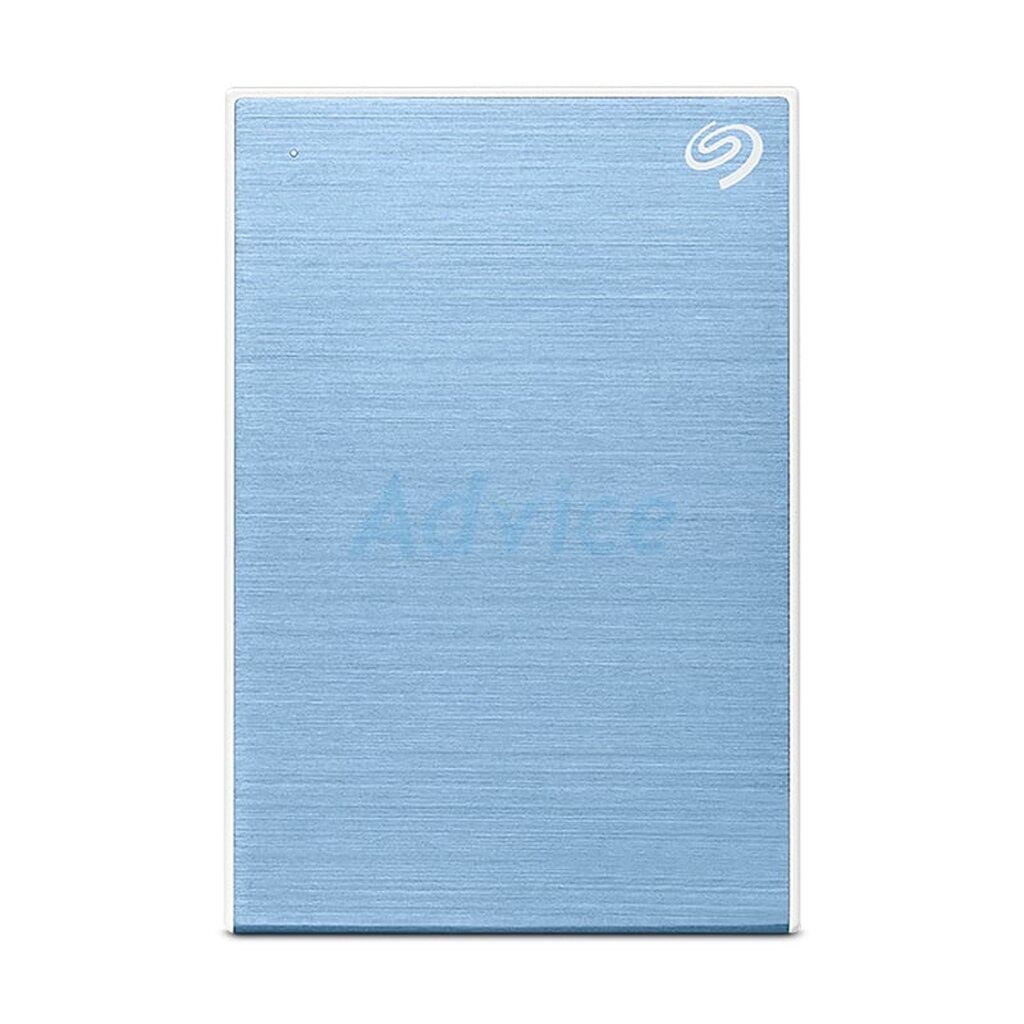 1-tb-ext-hdd-2-5-seagate-one-touch-with-password-protection-blue-stky1000402