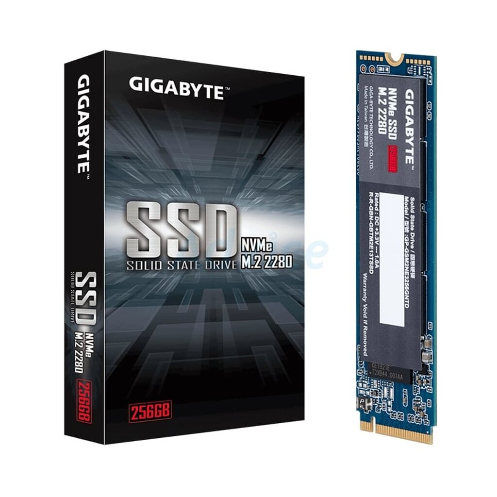 256-gb-ssd-m-2-pcie-gigabyte-gsm2ne3256gntd-nvme