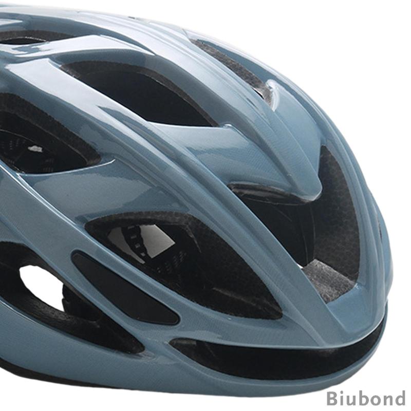 biubond-หมวกกันน็อคจักรยาน-พร้อมแผ่นถอดออกได้-สายรัดคาง-ปรับได้-สําหรับสเก็ตบอร์ด-กีฬากลางแจ้ง-ผู้ใหญ่