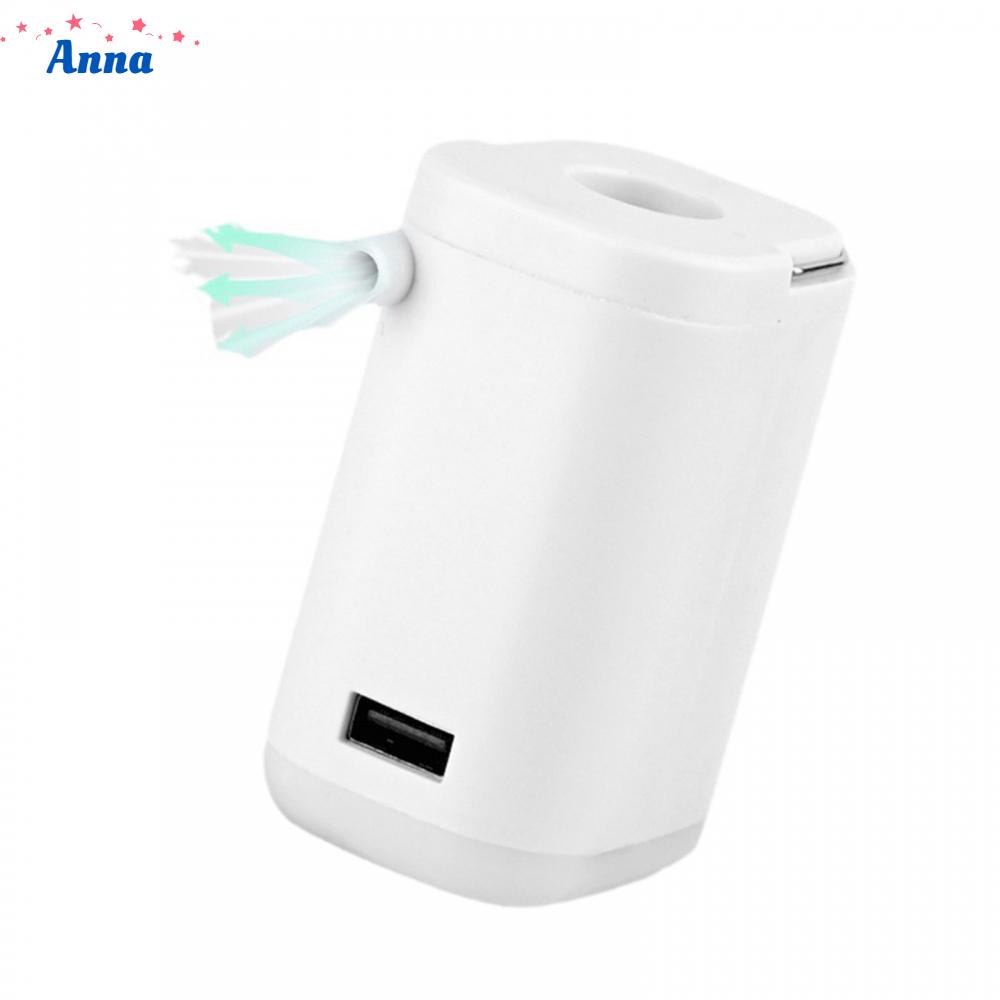 anna-3-in-1-camping-lamp-electrical-air-pump-inflatable-pump-ultralight-tp-c-charging