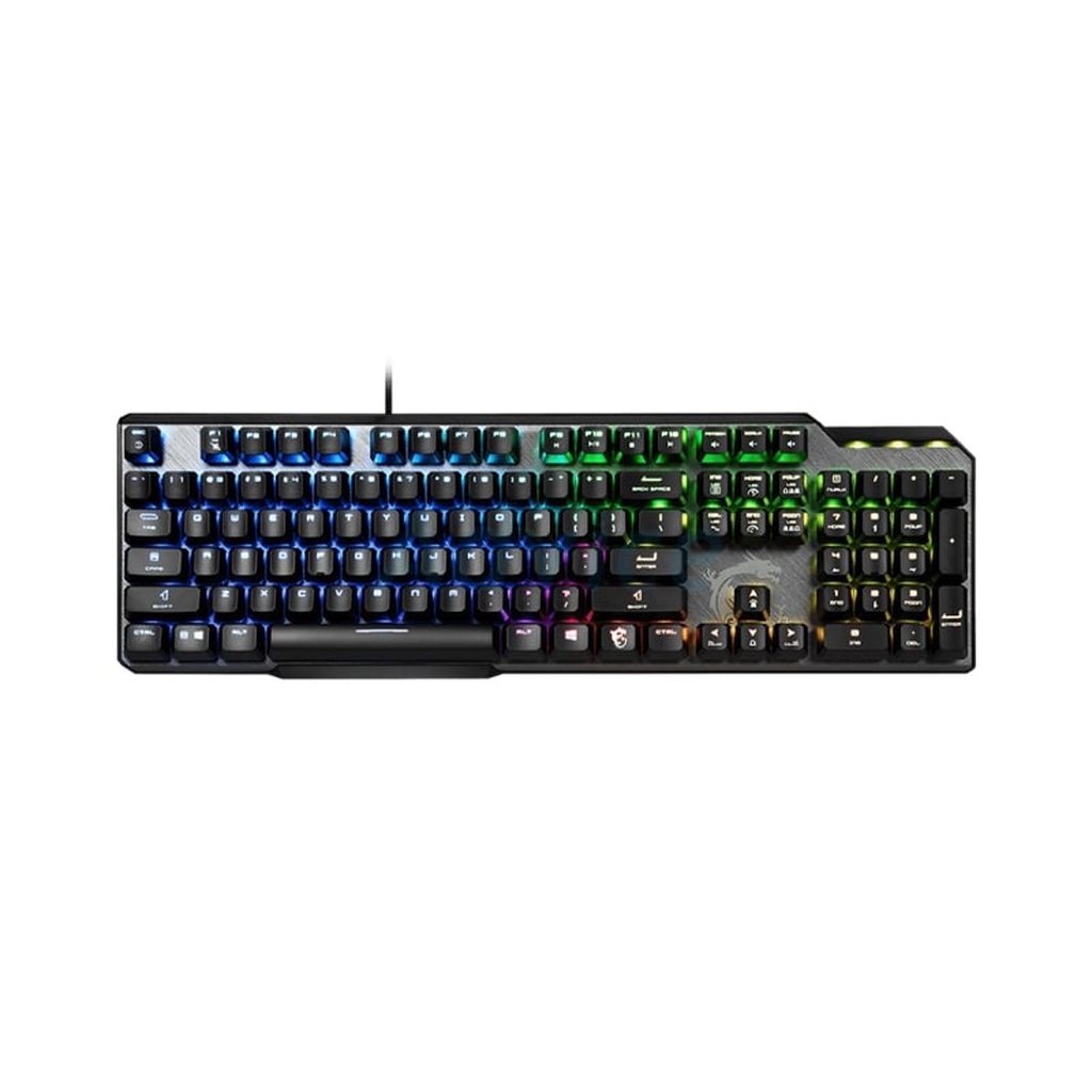 keyboard-msi-vigor-gk50-kailh-blue-switch