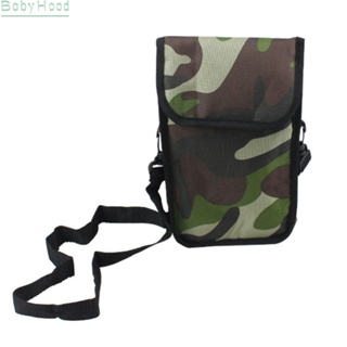【Big Discounts】Diagonal straddle Nylon Fabric Tool Belt Wrench Holder Tool Bag Pocket Pouch#BBHOOD
