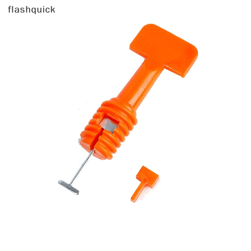 flashquick-อะไหล่เหล็ก-1-5-มม-สําหรับปรับระดับกระเบื้อง-100-ชิ้น