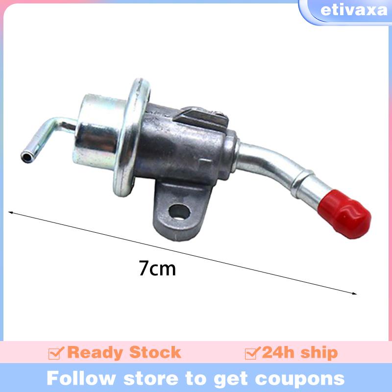 etivaxa-ตัวควบคุมแรงดันน้ํามันเชื้อเพลิง-อุปกรณ์เสริม-สําหรับ-cbr-929-2000-2001