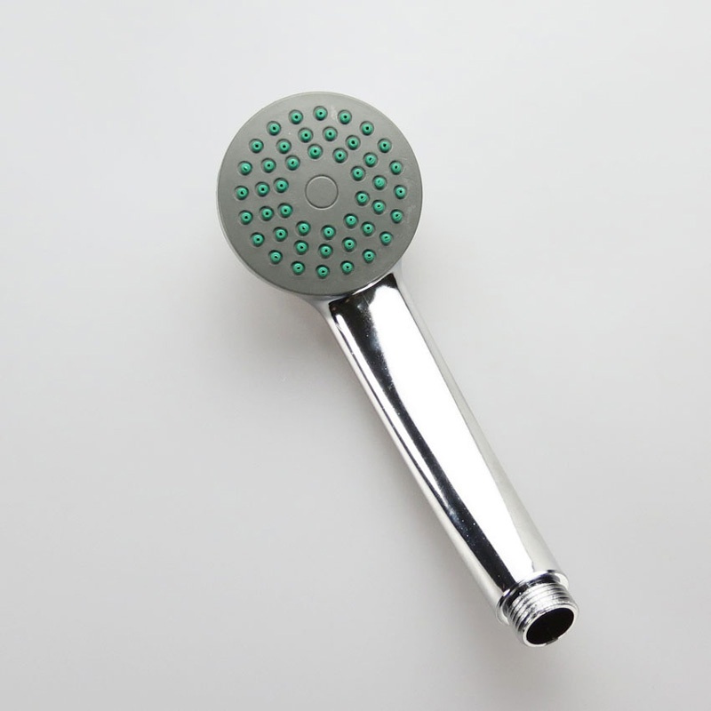 handheld-shower-head-single-function-shower-head-washable-water-heater