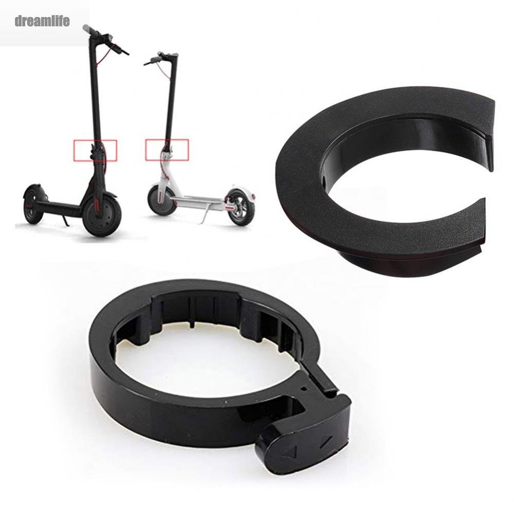 dreamlife-accessories-limit-m365-pro-part-scooter-2pcs-set-accessories-buckle-sports