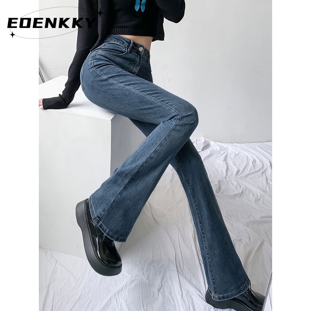 eoenkky-กางเกงยีนส์-เอวสูง-สไตล์เกาหลี-แนววินเทจ-2023-new-style-081205