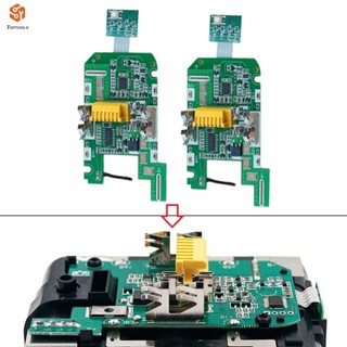 บอร์ดวงจร PCB สีเขียว คุณภาพสูง