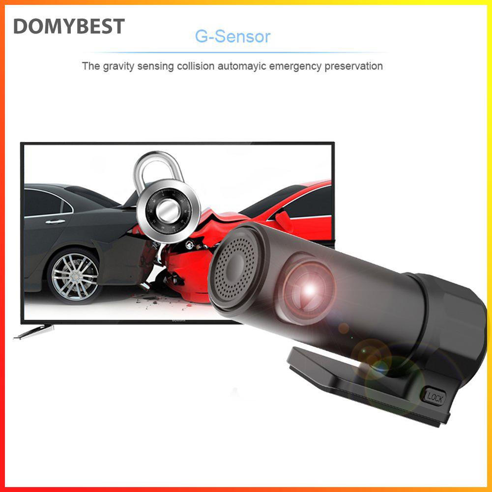 domybest-hd-1080p-เครื่องบันทึกข้อมูลรถยนต์-g-sensor-เครื่องบันทึกการขับขี่รถยนต์-dvr-wi