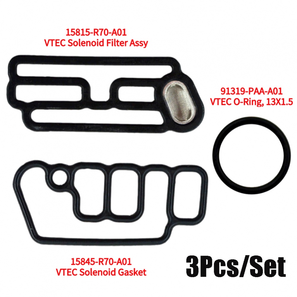 หัวกระบอกสูบ-15815-r70-a01-15845-r70-a01-3-5l-91319-paa-a01-อุปกรณ์เสริม