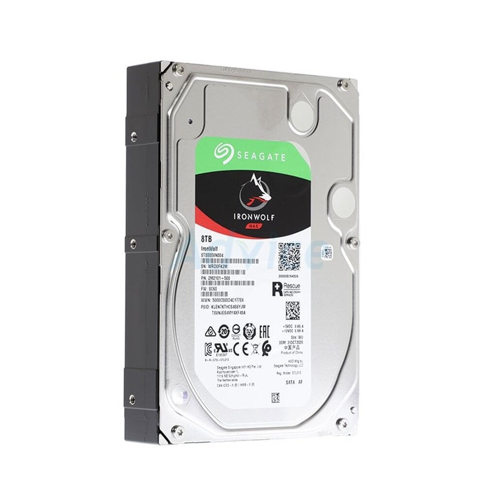 8-tb-hdd-seagate-ironwolf-7200rpm-256mb-sata-3-st8000vn004