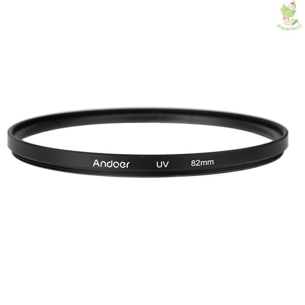 andoer-เลนส์กรองแสง-uv-อัลตร้าไวโอเล็ต-82-มม-สําหรับกล้อง-dslr-came-8-9