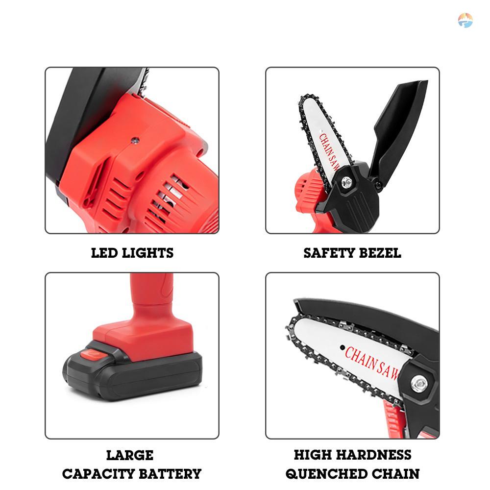 fash-เลื่อยไฟฟ้าไร้สาย-110v-ขนาดเล็ก-แบบพกพา-ชาร์จได้-พร้อมแบตเตอรี่ลิเธียม