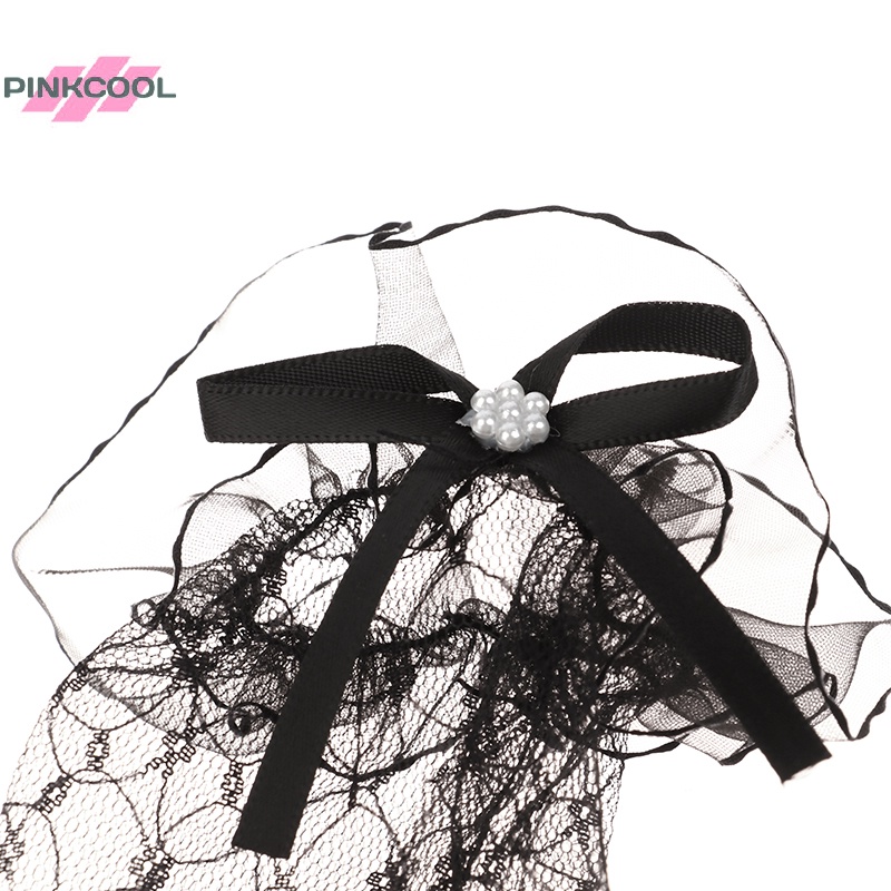 pinkcool-เซ็กซี่-ตาข่าย-ลูกไม้-ถุงมือ-ยืดหยุ่น-เซ็กซี่-ลูกไม้-tulle-mittens-ใบบัว-ผ้าเชียร์-สง่างาม-เลดี้-คอสเพลย์-อุปกรณ์ขายดี