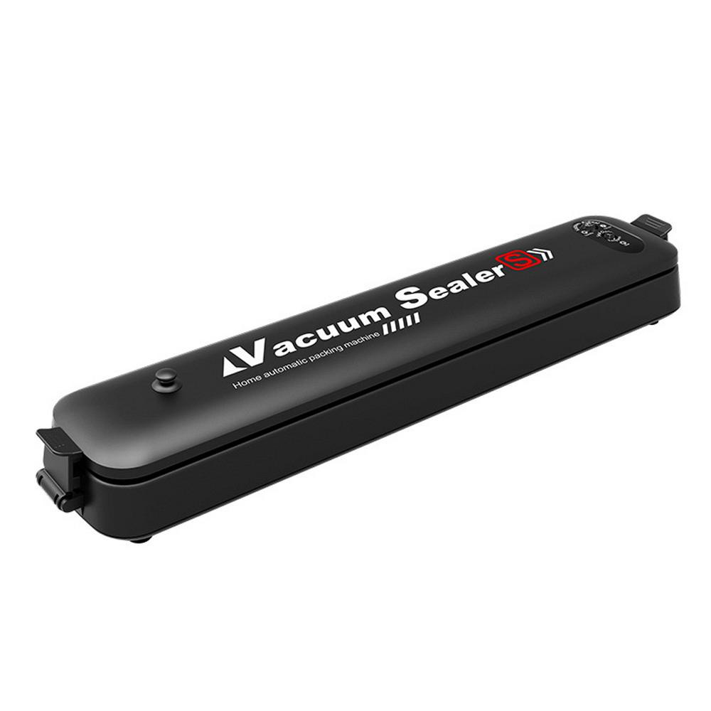 vacuum-sealer-เครื่องซีลถุงพลาสติก-เครื่องซีลถุงสูญญากาศ-แพ็คอาหาร