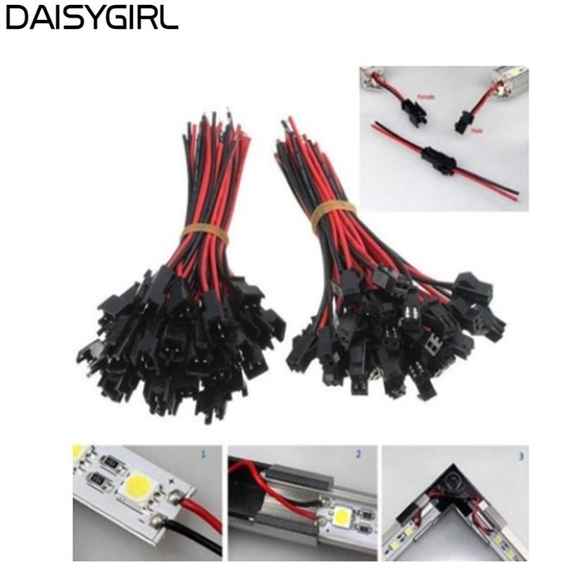 daisyg-female-plugs-20pcs-connector-female-male-plug-set-terminal-to-pratical