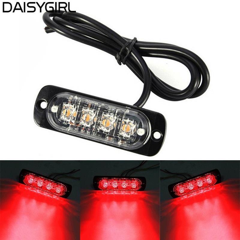 daisyg-durable-4led-car-truck-working-12v-24v-36w-urgent-plastic-lens-working-light