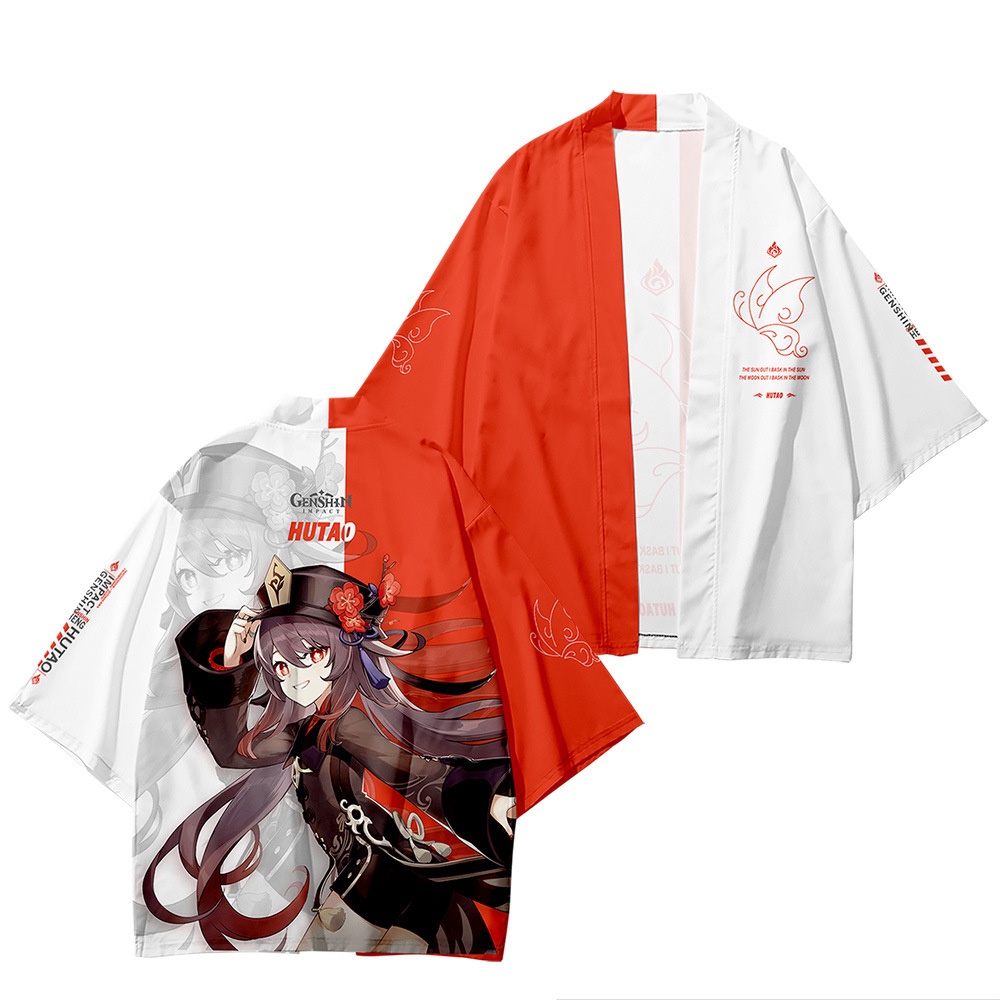 genshin-impact-hu-tao-ชุดกิโมโน-เสื้อคาร์ดิแกน-สไตล์ฮาราจูกุ-แนวสตรีท-เครื่องแต่งกายซามูไร-คอสเพลย์-yukata-haori