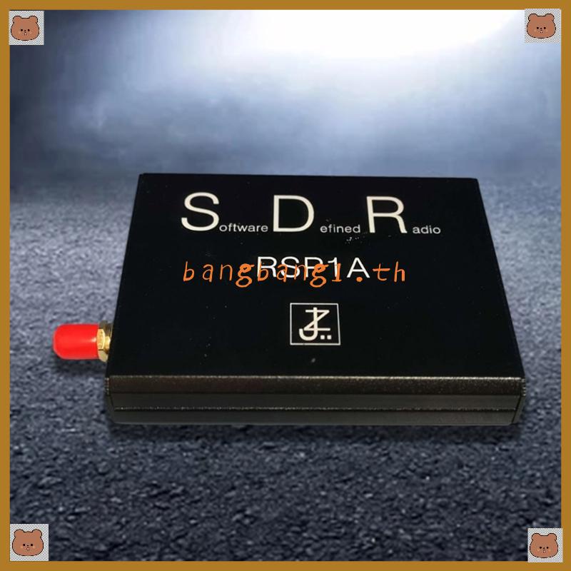 bang-rsp1a-วิทยุสื่อสาร-1khz-2000mhz-2g-wideband-14bit-คลื่นสั้น-ประสิทธิภาพสูง