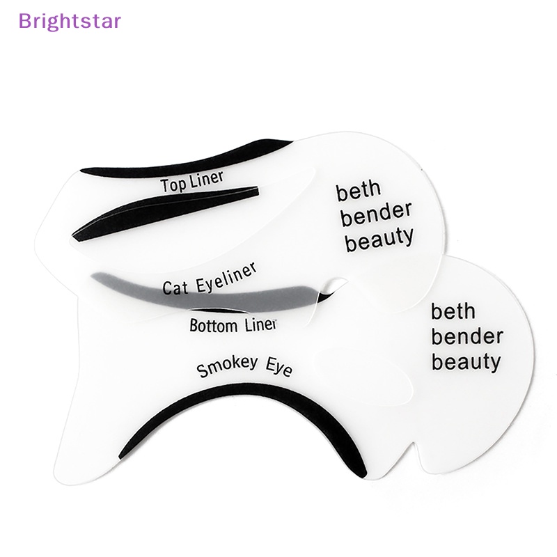 brightstar-2-ชิ้น-แต่งหน้าตา-ผู้ช่วยแต่งหน้า-เครื่องมืออายไลเนอร์-เครื่องมือช่วยอายไลเนอร์-การ์ดขนตา-d-แม่แบบตา-ใหม่