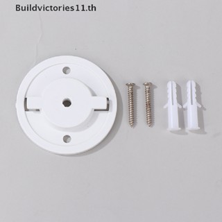 Buildvictories11 Tapo C200 ฐานยึดกล้องติดผนัง TL70 อุปกรณ์เสริม สําหรับ TP-Link C210 TH